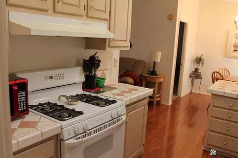 9726 E 33 Pl, Yuma, AZ 85365 photo 7