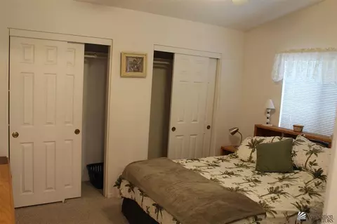9726 E 33 Pl, Yuma, AZ 85365 photo 10