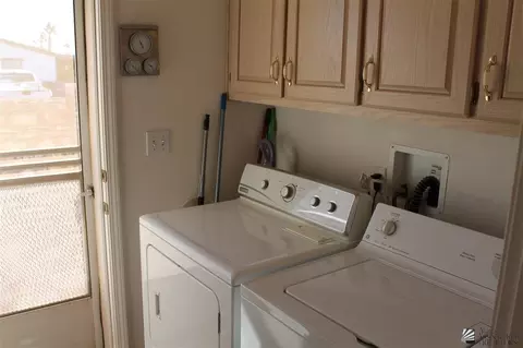 9726 E 33 Pl, Yuma, AZ 85365 photo 18