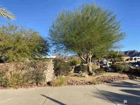 14366 E 53 Dr, Yuma, AZ 85367 photo 4