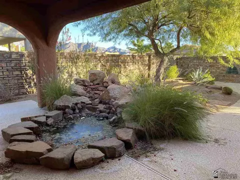 14366 E 53 Dr, Yuma, AZ 85367 photo 30