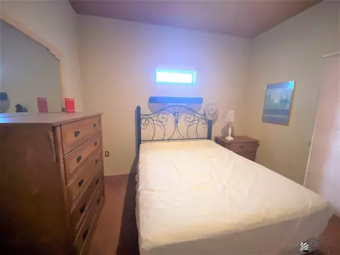 14366 E 53 Dr, Yuma, AZ 85367 photo 16