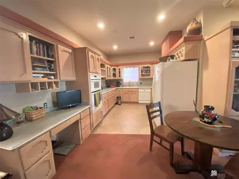 14366 E 53 Dr, Yuma, AZ 85367 photo 10