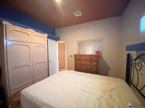14366 E 53 Dr, Yuma, AZ 85367 photo 17