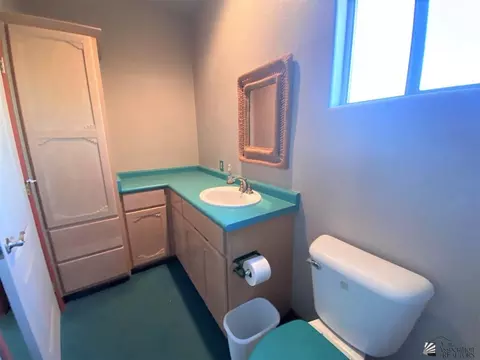 14366 E 53 Dr, Yuma, AZ 85367 photo 24