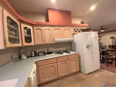 14366 E 53 Dr, Yuma, AZ 85367 photo 12