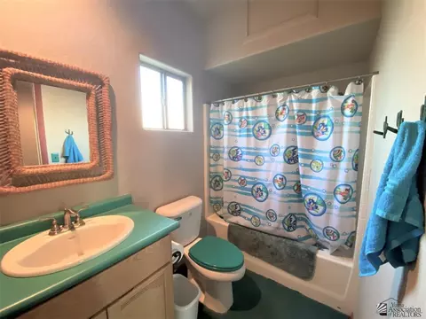 14366 E 53 Dr, Yuma, AZ 85367 photo 23