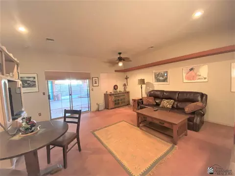 14366 E 53 Dr, Yuma, AZ 85367 photo 6
