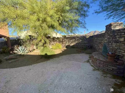 14366 E 53 Dr, Yuma, AZ 85367 photo 5