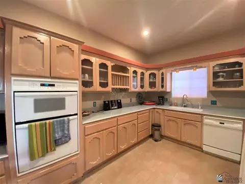 14366 E 53 Dr, Yuma, AZ 85367 photo 11