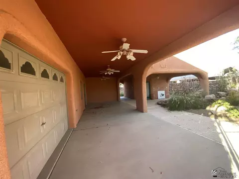 14366 E 53 Dr, Yuma, AZ 85367 photo 27