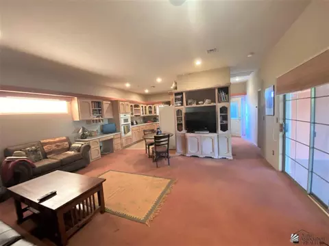 14366 E 53 Dr, Yuma, AZ 85367 photo 8