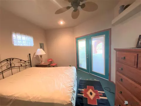 14366 E 53 Dr, Yuma, AZ 85367 photo 22