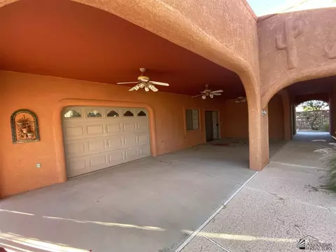 14366 E 53 Dr, Yuma, AZ 85367 photo 25