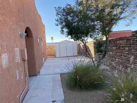 14366 E 53 Dr, Yuma, AZ 85367 photo 31