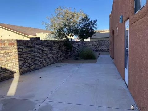 14366 E 53 Dr, Yuma, AZ 85367 photo 32