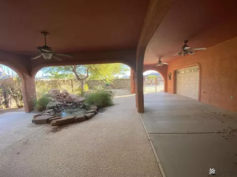 14366 E 53 Dr, Yuma, AZ 85367 photo 29