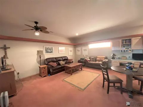 14366 E 53 Dr, Yuma, AZ 85367 photo 7