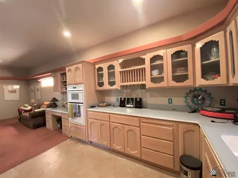 14366 E 53 Dr, Yuma, AZ 85367 photo 13