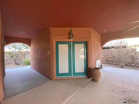 14366 E 53 Dr, Yuma, AZ 85367 photo 20