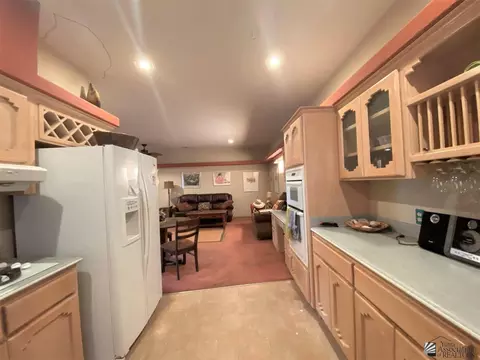 14366 E 53 Dr, Yuma, AZ 85367 photo 14