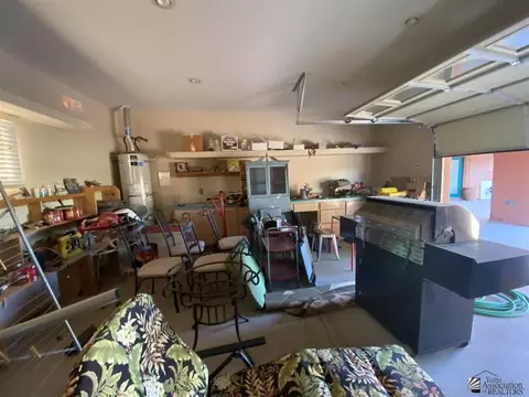14366 E 53 Dr, Yuma, AZ 85367 photo 26