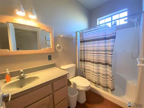 14366 E 53 Dr, Yuma, AZ 85367 photo 18