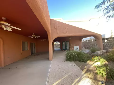 14366 E 53 Dr, Yuma, AZ 85367 photo 28