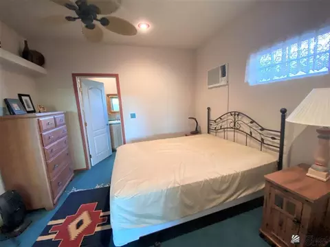 14366 E 53 Dr, Yuma, AZ 85367 photo 21
