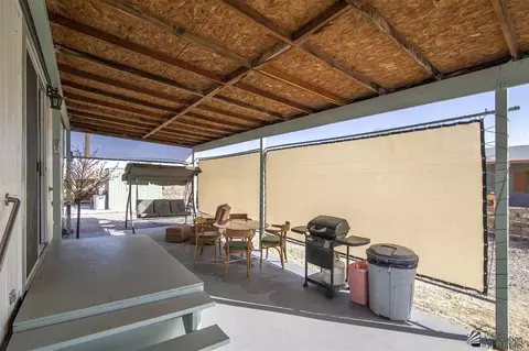 12244 E 36 St, Yuma, AZ 85367 photo 19