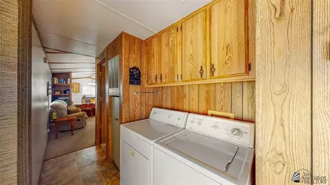 12244 E 36 St, Yuma, AZ 85367 photo 10