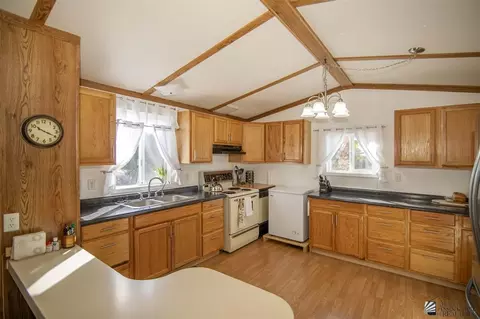 12244 E 36 St, Yuma, AZ 85367 photo 4