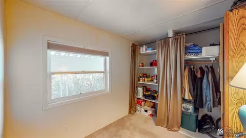 12244 E 36 St, Yuma, AZ 85367 photo 11