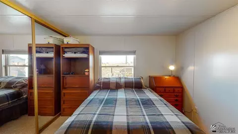 12244 E 36 St, Yuma, AZ 85367 photo 15