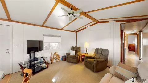 12244 E 36 St, Yuma, AZ 85367 photo 8