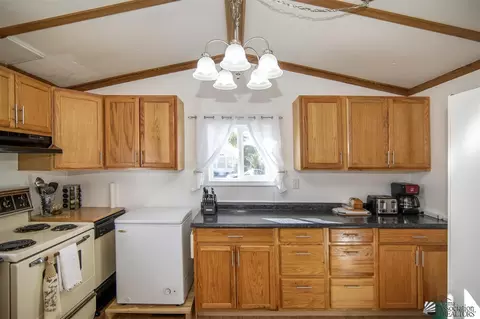 12244 E 36 St, Yuma, AZ 85367 photo 6