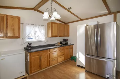 12244 E 36 St, Yuma, AZ 85367 photo 7