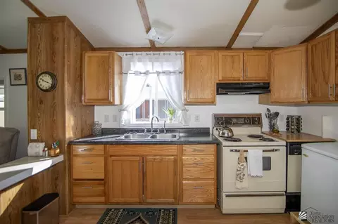 12244 E 36 St, Yuma, AZ 85367 photo 5