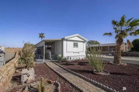 12244 E 36 St, Yuma, AZ 85367 photo 1