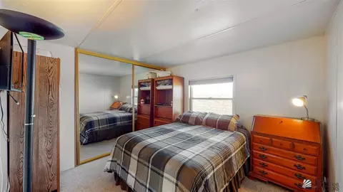 12244 E 36 St, Yuma, AZ 85367 photo 14