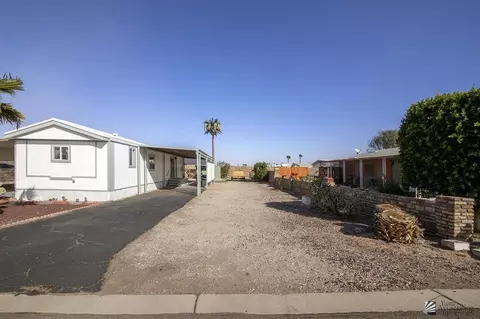 12244 E 36 St, Yuma, AZ 85367 photo 3