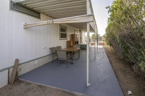 12244 E 36 St, Yuma, AZ 85367 photo 16