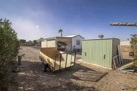 12244 E 36 St, Yuma, AZ 85367 photo 18
