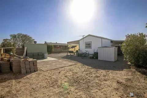 12244 E 36 St, Yuma, AZ 85367 photo 17