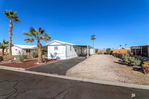 12244 E 36 St, Yuma, AZ 85367 photo 2