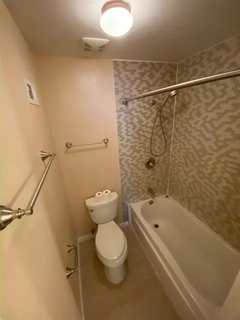 651 E 24 St #6, Yuma, AZ 85365 photo 22