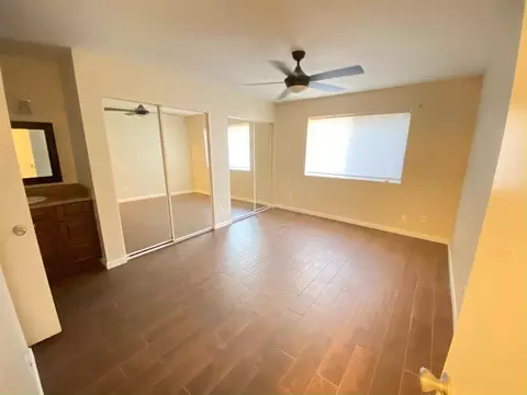 651 E 24 St #6, Yuma, AZ 85365 photo 19
