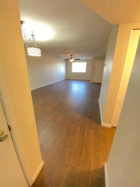 651 E 24 St #6, Yuma, AZ 85365 photo 5