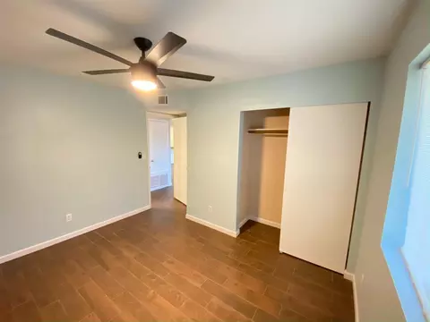 651 E 24 St #6, Yuma, AZ 85365 photo 24
