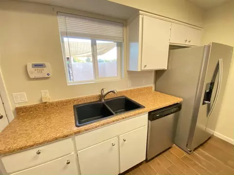 651 E 24 St #6, Yuma, AZ 85365 photo 14